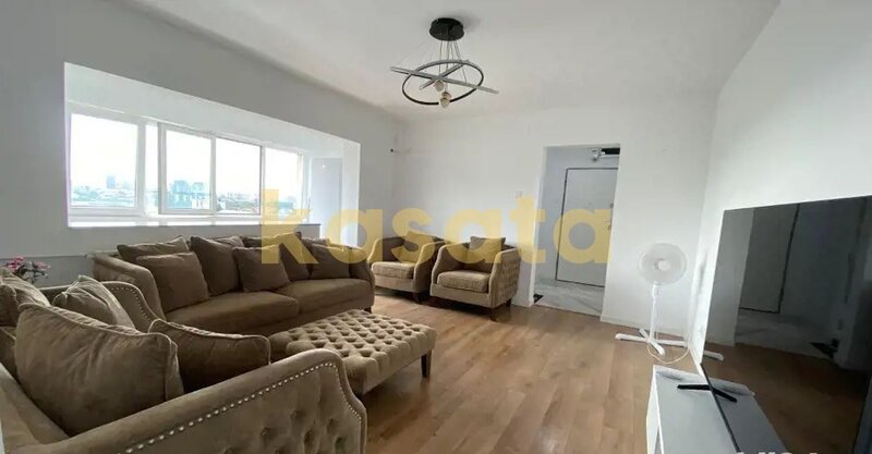 Colentina oportunitate apartament 3 camere mobilat utilat