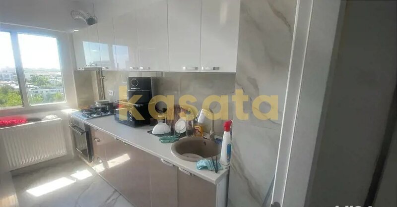 Colentina oportunitate apartament 3 camere mobilat utilat