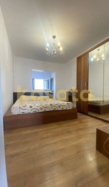 Colentina oportunitate apartament 3 camere mobilat utilat