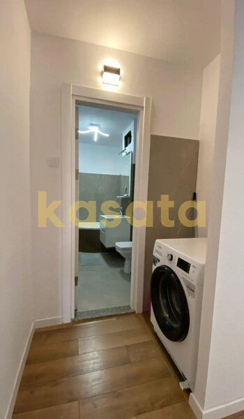 Colentina oportunitate apartament 3 camere mobilat utilat