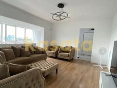 Colentina oportunitate apartament 3 camere mobilat utilat