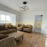 Colentina oportunitate apartament 3 camere mobilat utilat