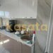Colentina oportunitate apartament 3 camere mobilat utilat