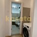 Colentina oportunitate apartament 3 camere mobilat utilat
